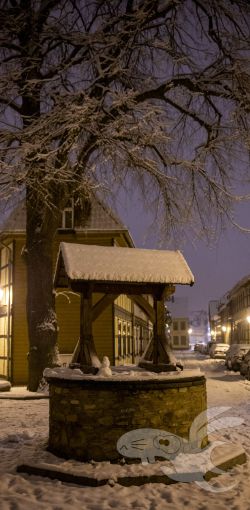 2021 01 03 wernigerode nacht