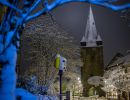 2021 01 03 wernigerode nacht