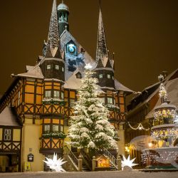 2021 01 03 wernigerode nacht