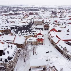 2021 02 10 unbenannt