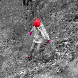 2021 03 21 gruener see