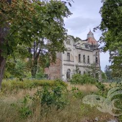 2021 08 16 002 unbenannt