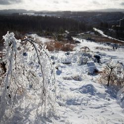 2021 12 05 wurmberg winter