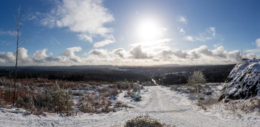 2021 12 05 wurmberg winter pano