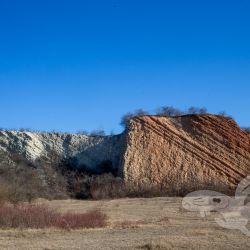 2022 03 13 kalksteinbruch  hoppenstedt
