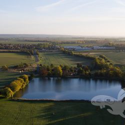 2022 10 09 copter teichmuehle