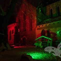 2022 12 04 wr winter