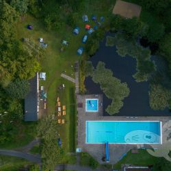 2023 09 03 copter waldbad elend