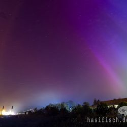 2024 05 11 wernigerode nacht aurea verbessert rr