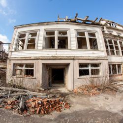 2021 03 07 albrechtshaus