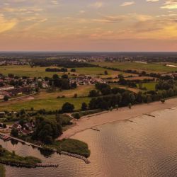 2022 08 03 unbenannt pano