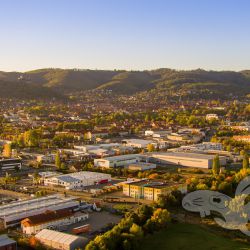 2022 10 09 copter teichmuehle