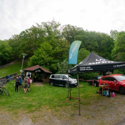 2024 05 04 mtbo rennen