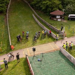 2024 05 04 mtbo rennen