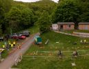2024 05 04 mtbo rennen