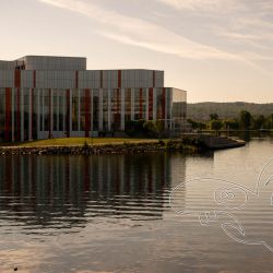 2023 07 09 joenkoeping