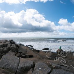 2023 07 20 steningekusten