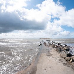 2023 07 20 steningekusten