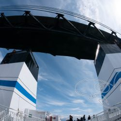 2023 07 21 faehre malmoe