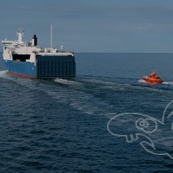 2023 07 21 faehre travemuende