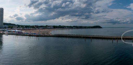 2023 07 21 faehre travemuende pano