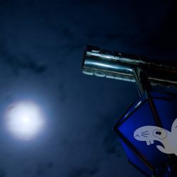 2004 11 29 flughafen leipzig