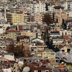 2004 12 31 tuerkei v