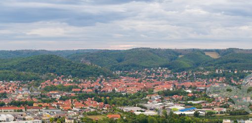 2022 09 13 copter lust