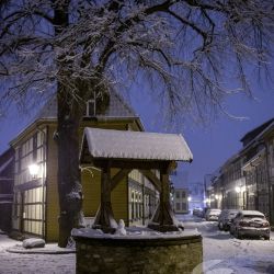 2021 01 03 wernigerode nacht