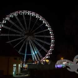 2021 10 29 wr abend chocart