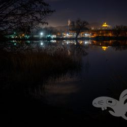 2024 02 17 koehlerteich nacht verbessert rr